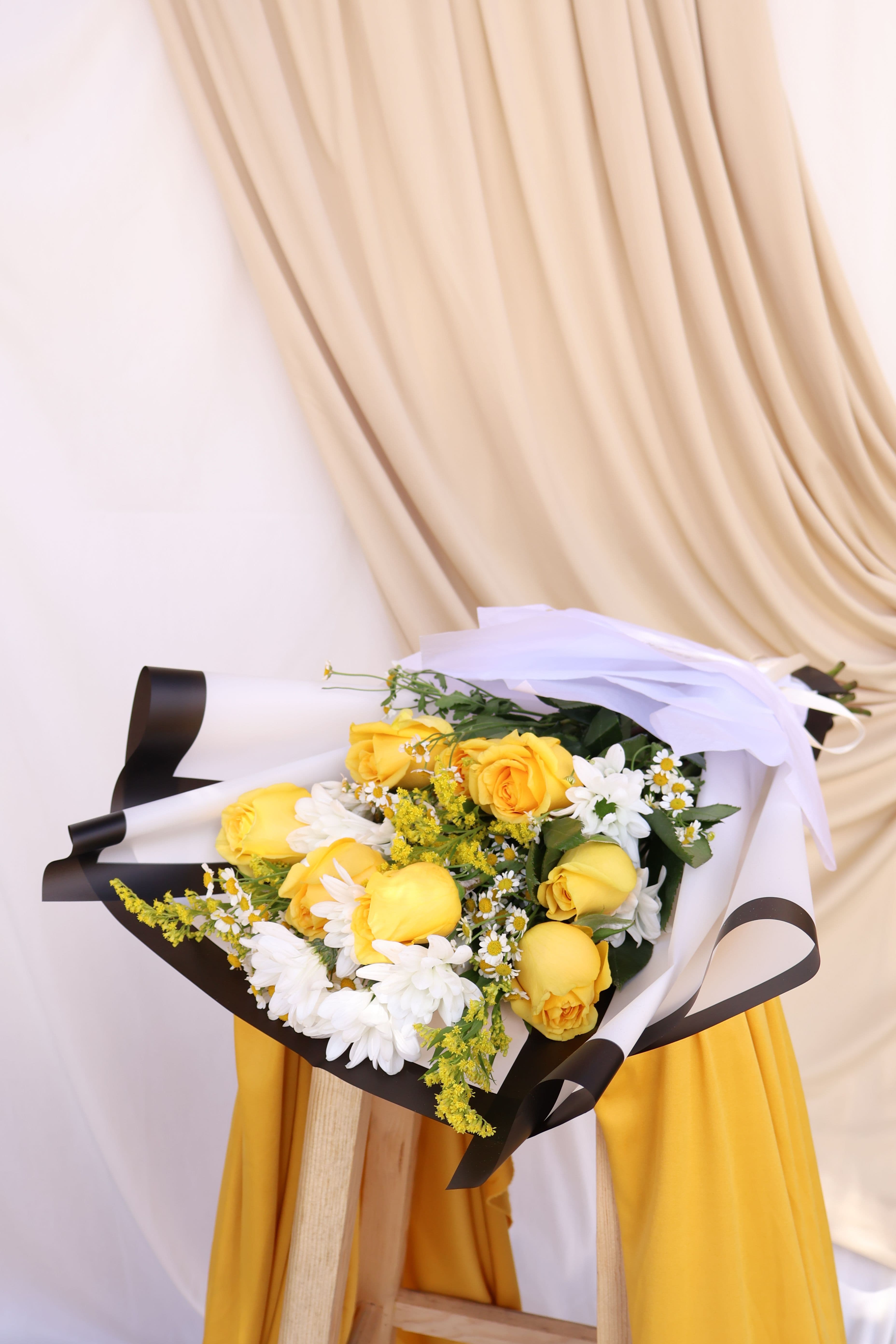 Imagen del producto: Isa