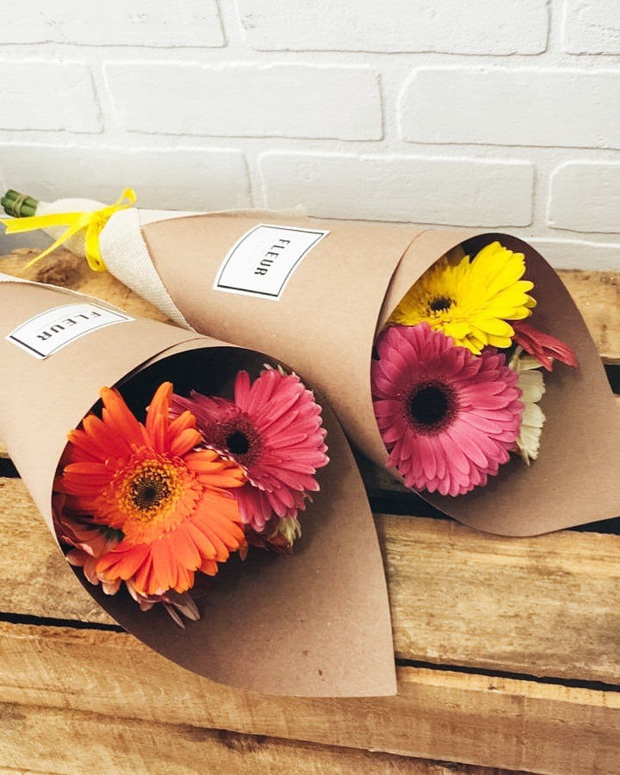 Imagen del producto: Lucy I