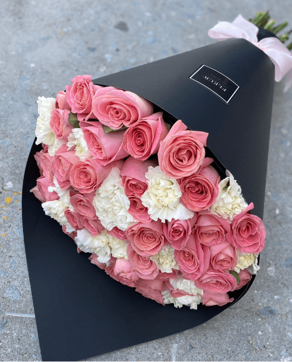 Imagen del producto: Ruth