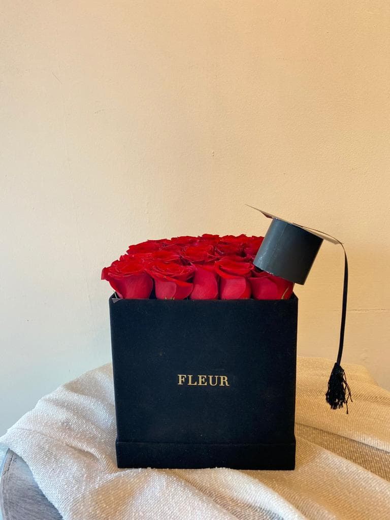 Imagen del producto: Helena IX