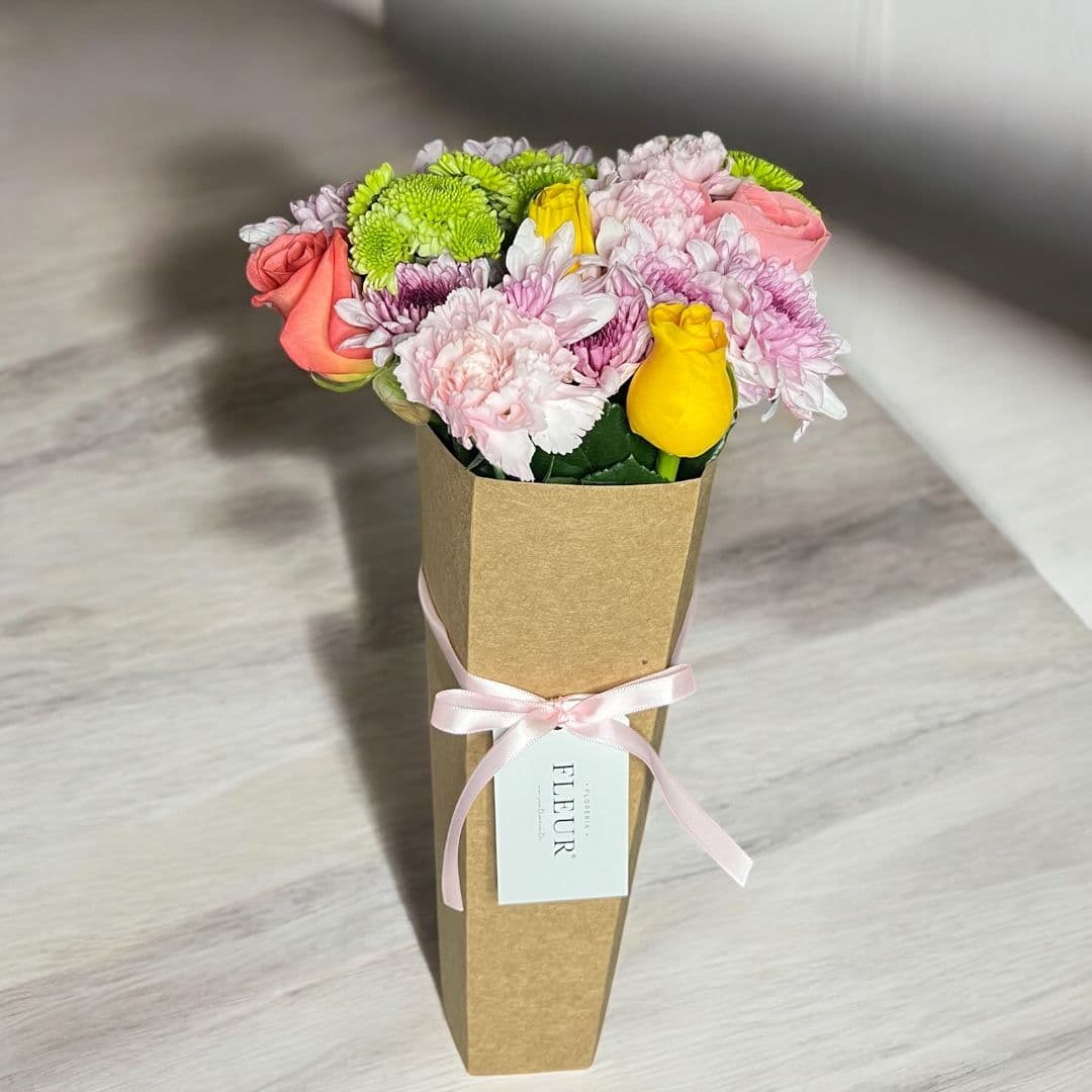 Imagen del producto: Belén I