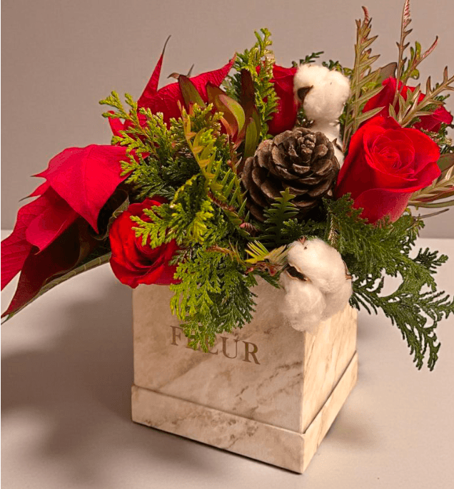 Imagen del producto: Emma