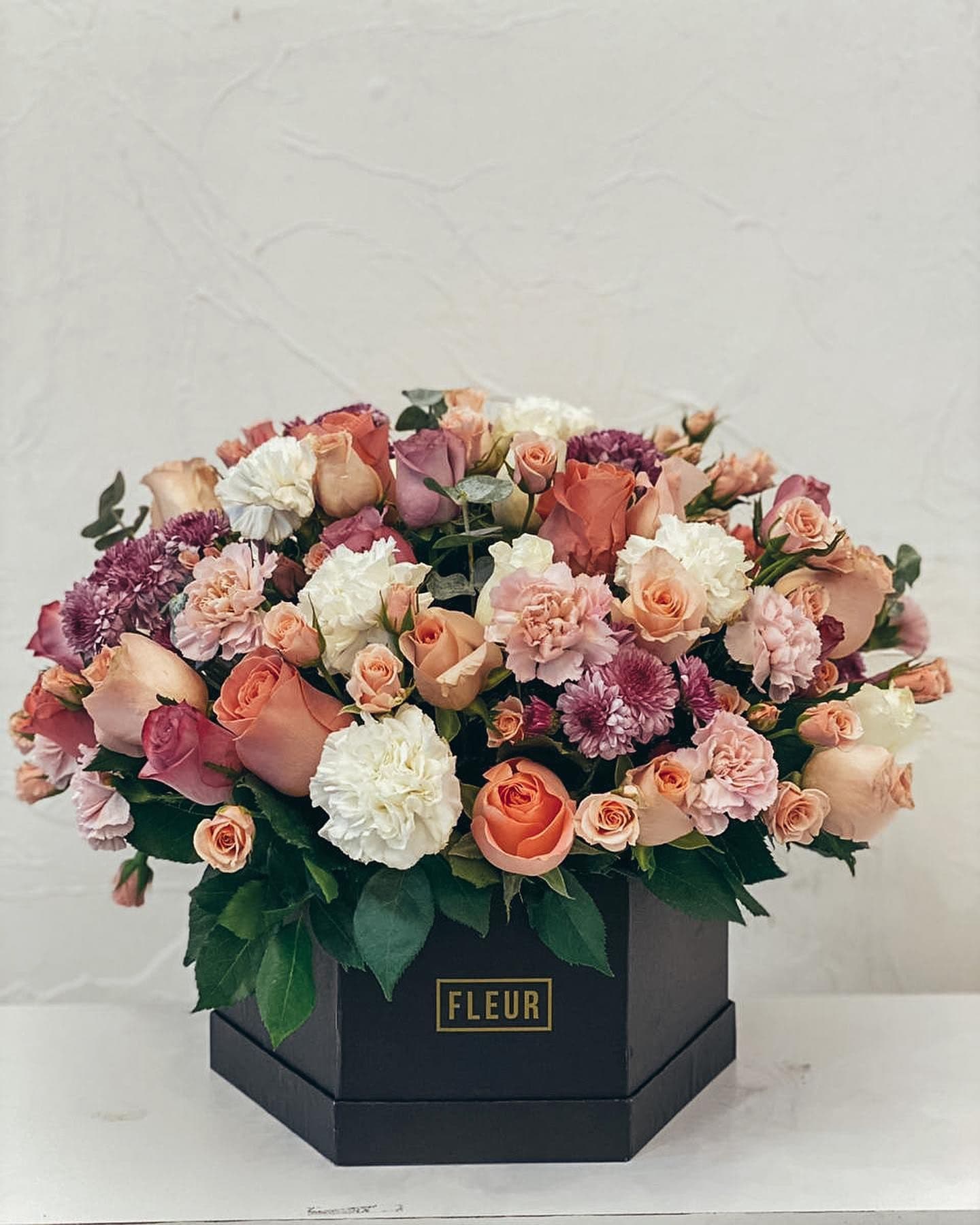 Imagen del producto: Antonieta I