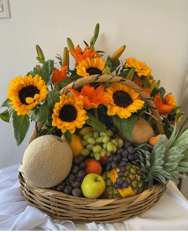 Imagen del producto: Kenya IV