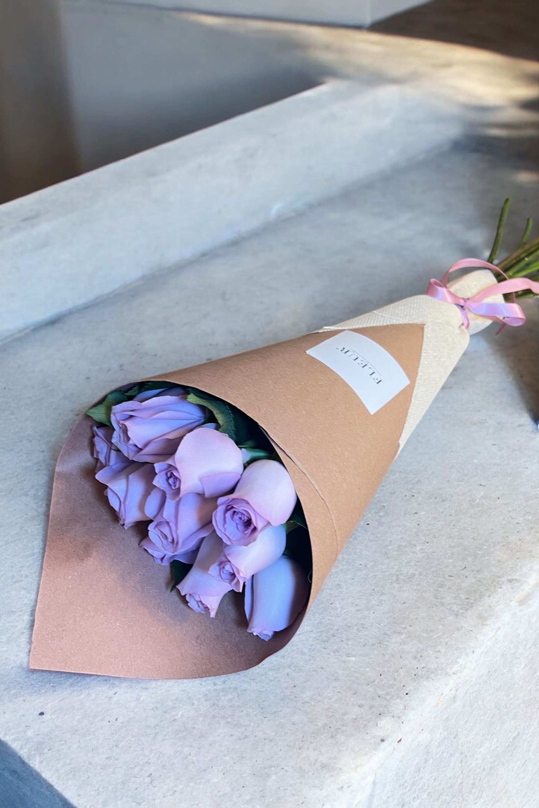 Imagen del producto: Ingrid I