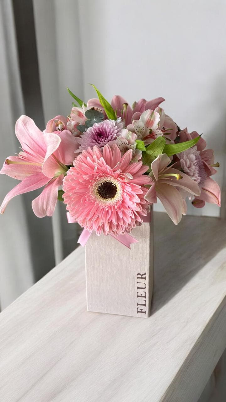 Imagen del producto: Alexandra II