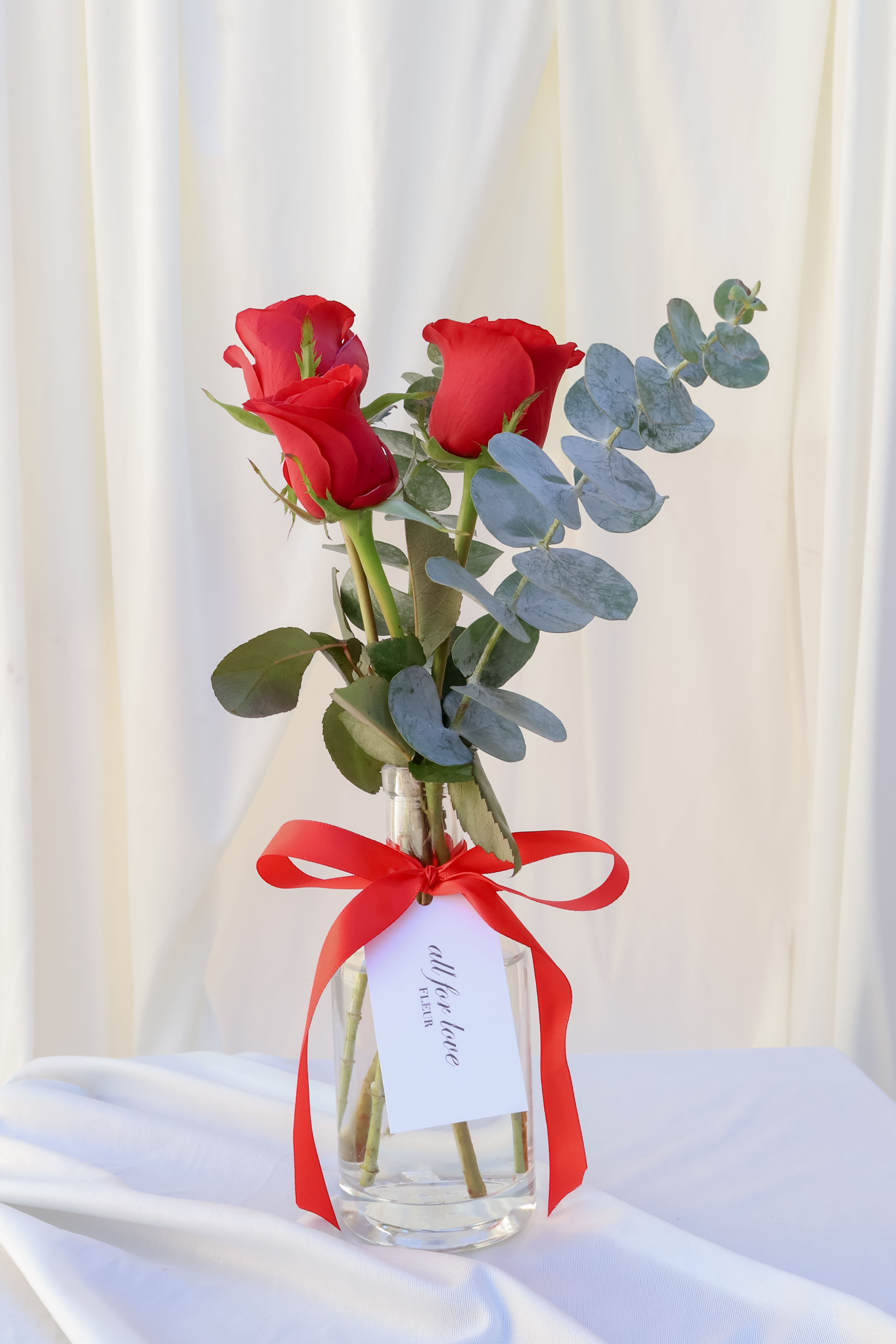 Imagen del producto: Lulú