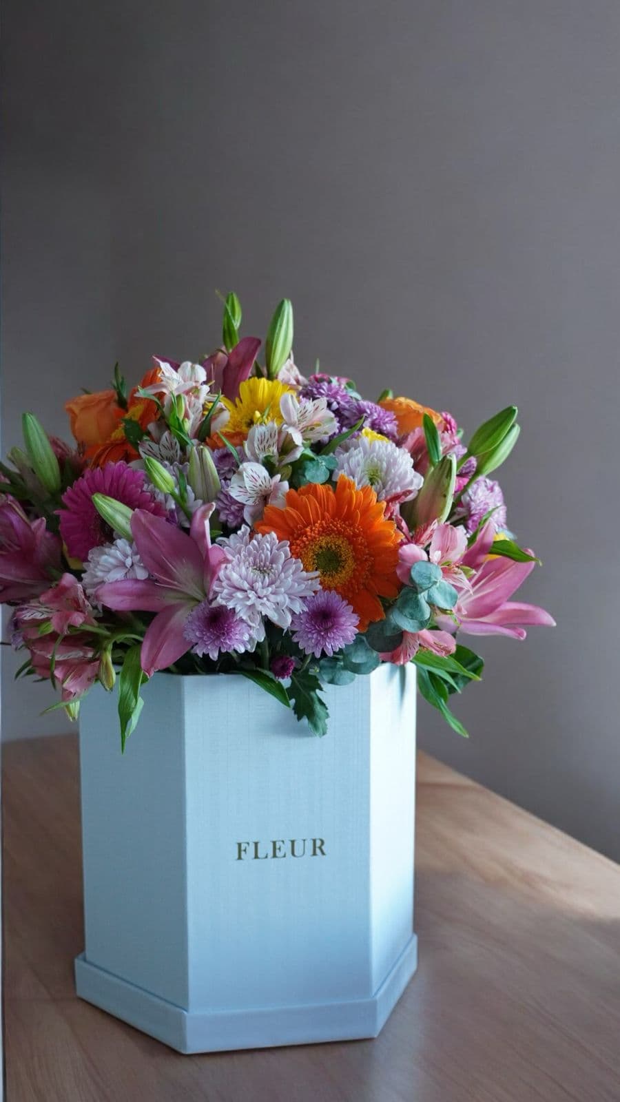 Imagen del producto: Anya