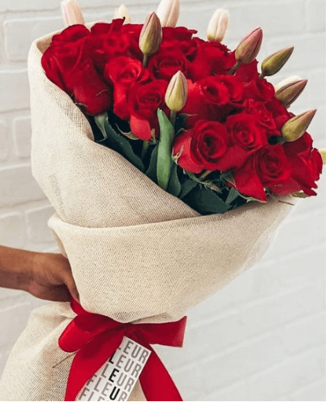 Imagen del producto: Jennifer