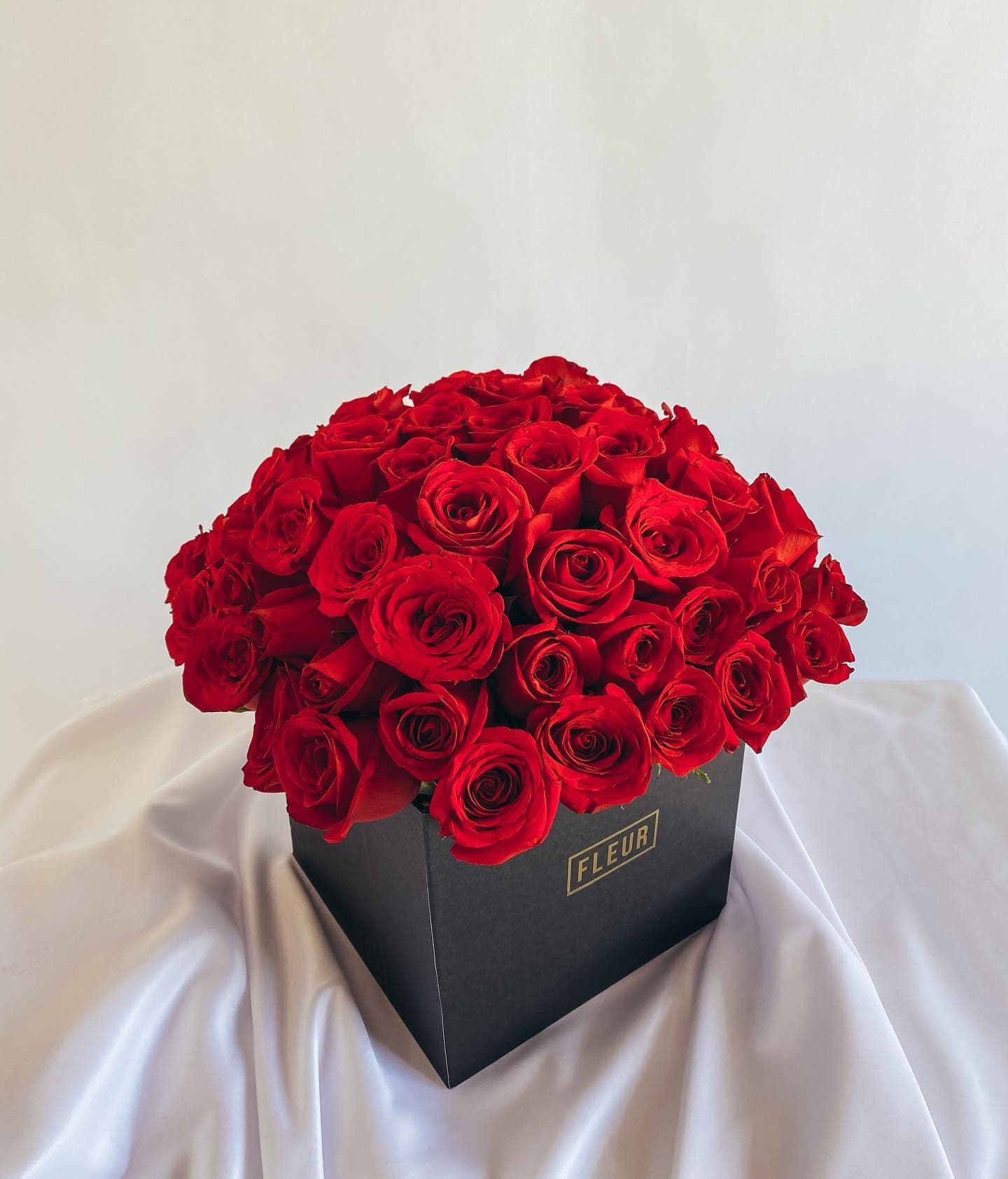 Imagen del producto: Helena I