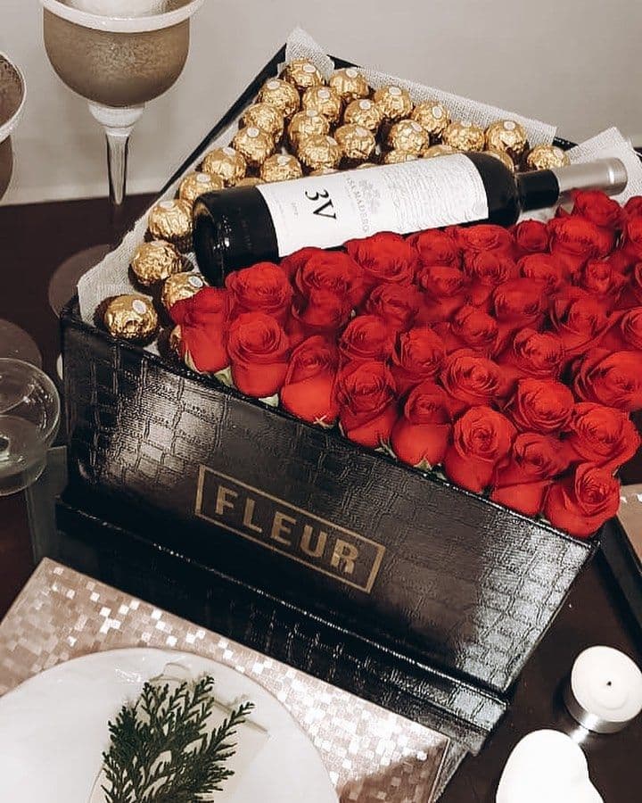 Imagen del producto: Begoña II