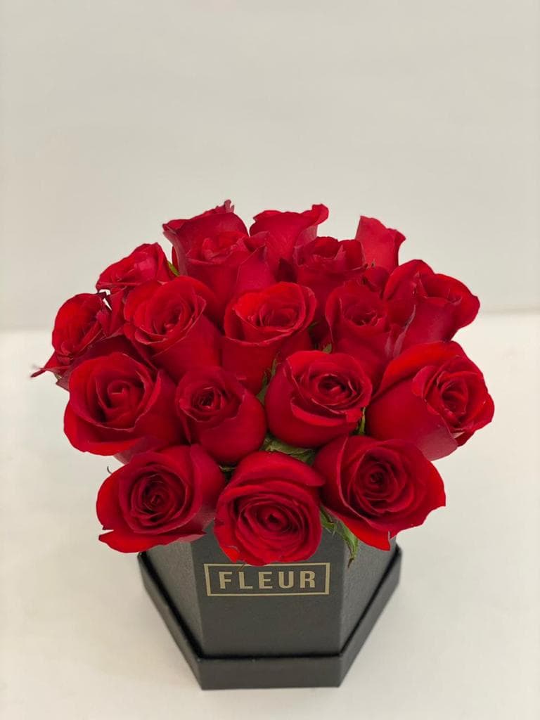 Imagen del producto: Victoria II