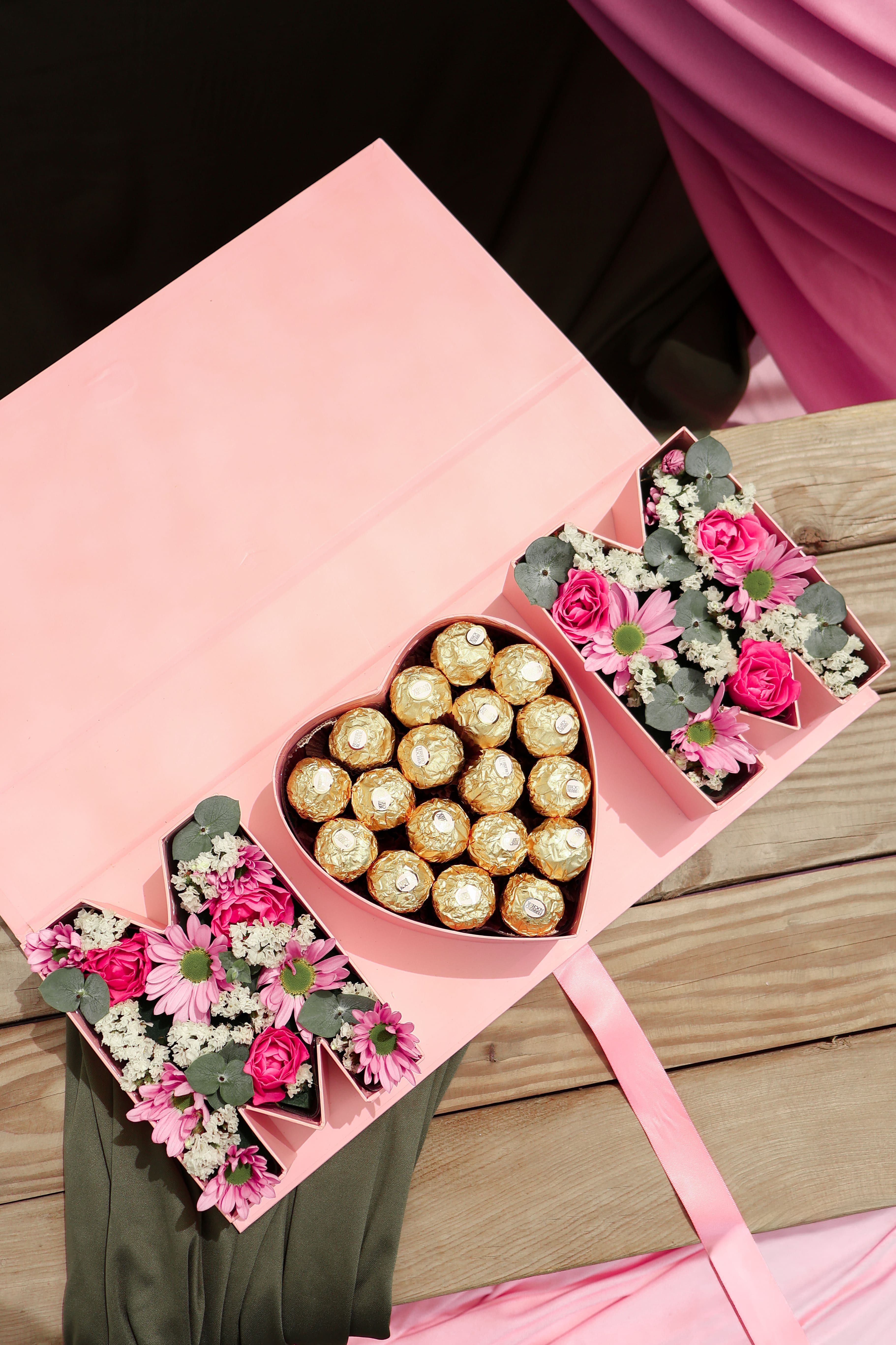 Imagen del producto: Martha