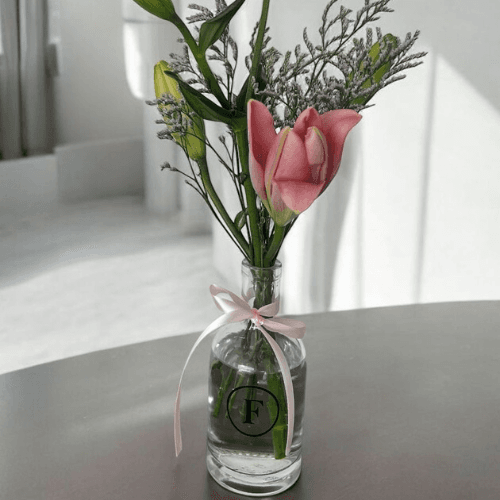 Imagen del producto: Lulú