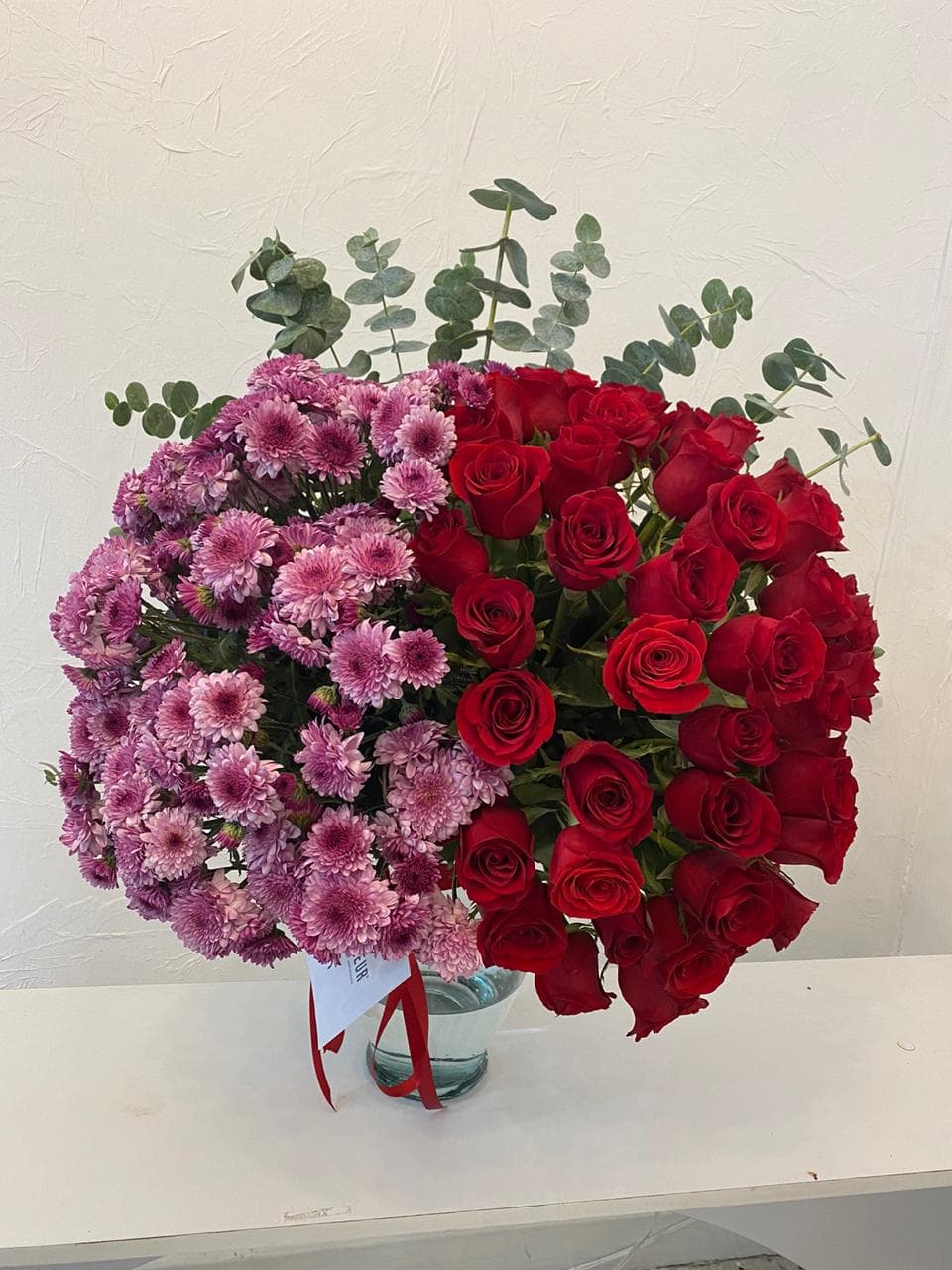 Imagen del producto: Olga I