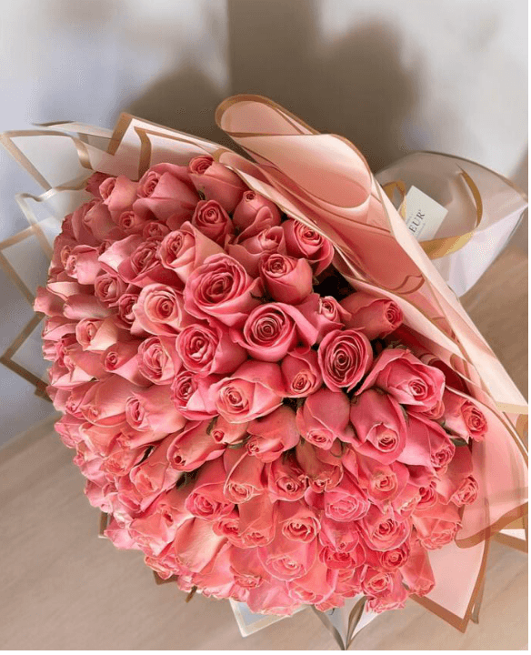 Imagen del producto: Melissa