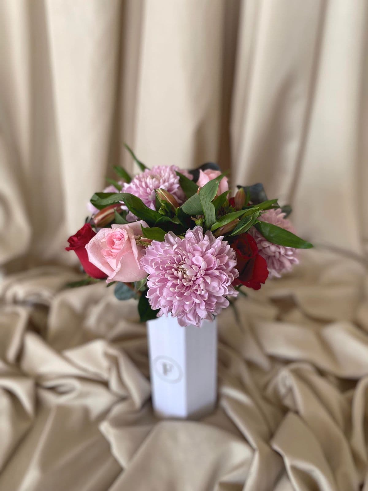 Imagen del producto: Ariel III