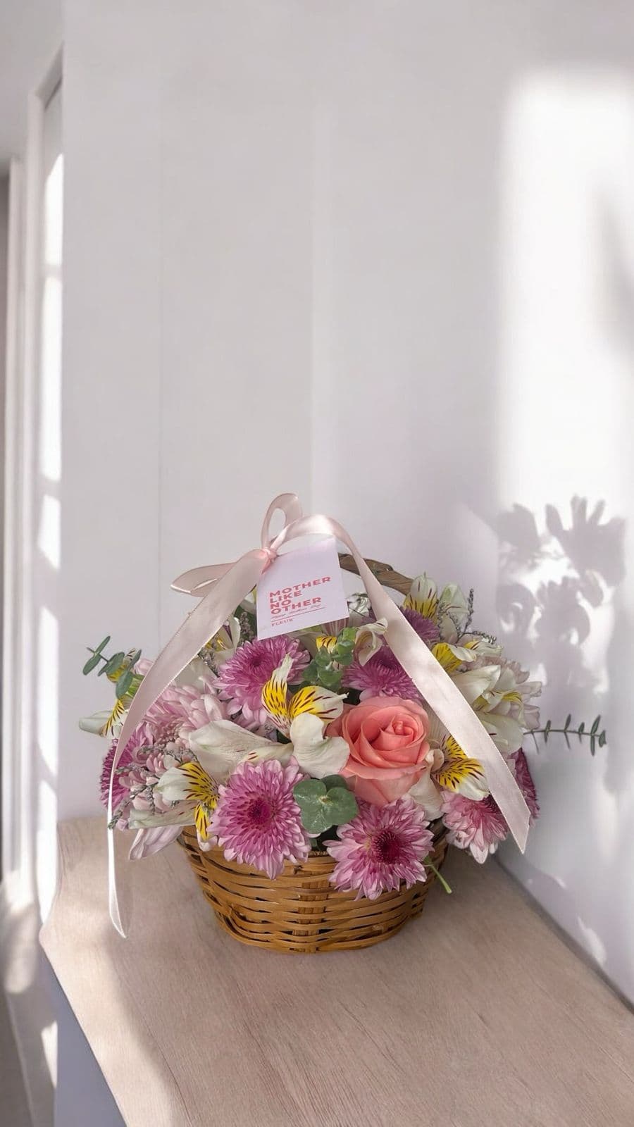 Imagen del producto: Maya