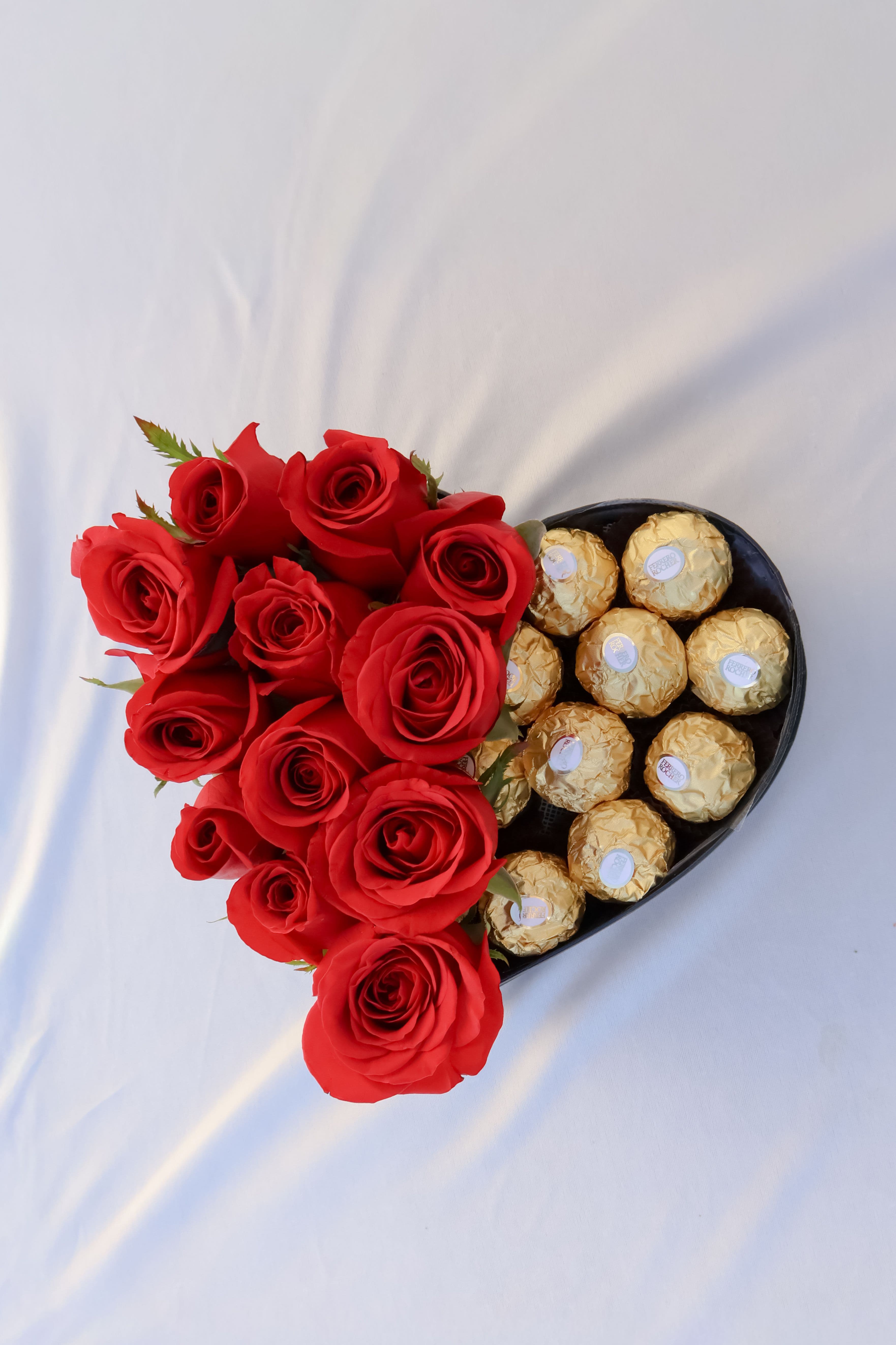 Imagen del producto: Ella