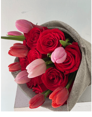 Imagen del producto: Liz