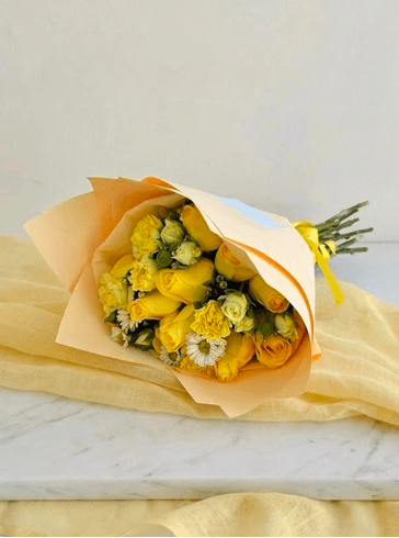 Imagen del producto: Sammy 12