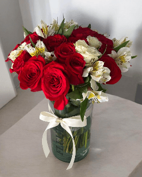 Imagen del producto: Camila