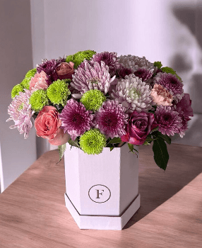 Imagen del producto: Victoria III