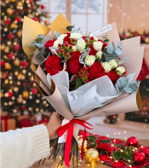 Imagen del producto: Isadora