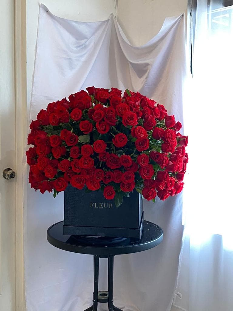 Imagen del producto: Begoña III