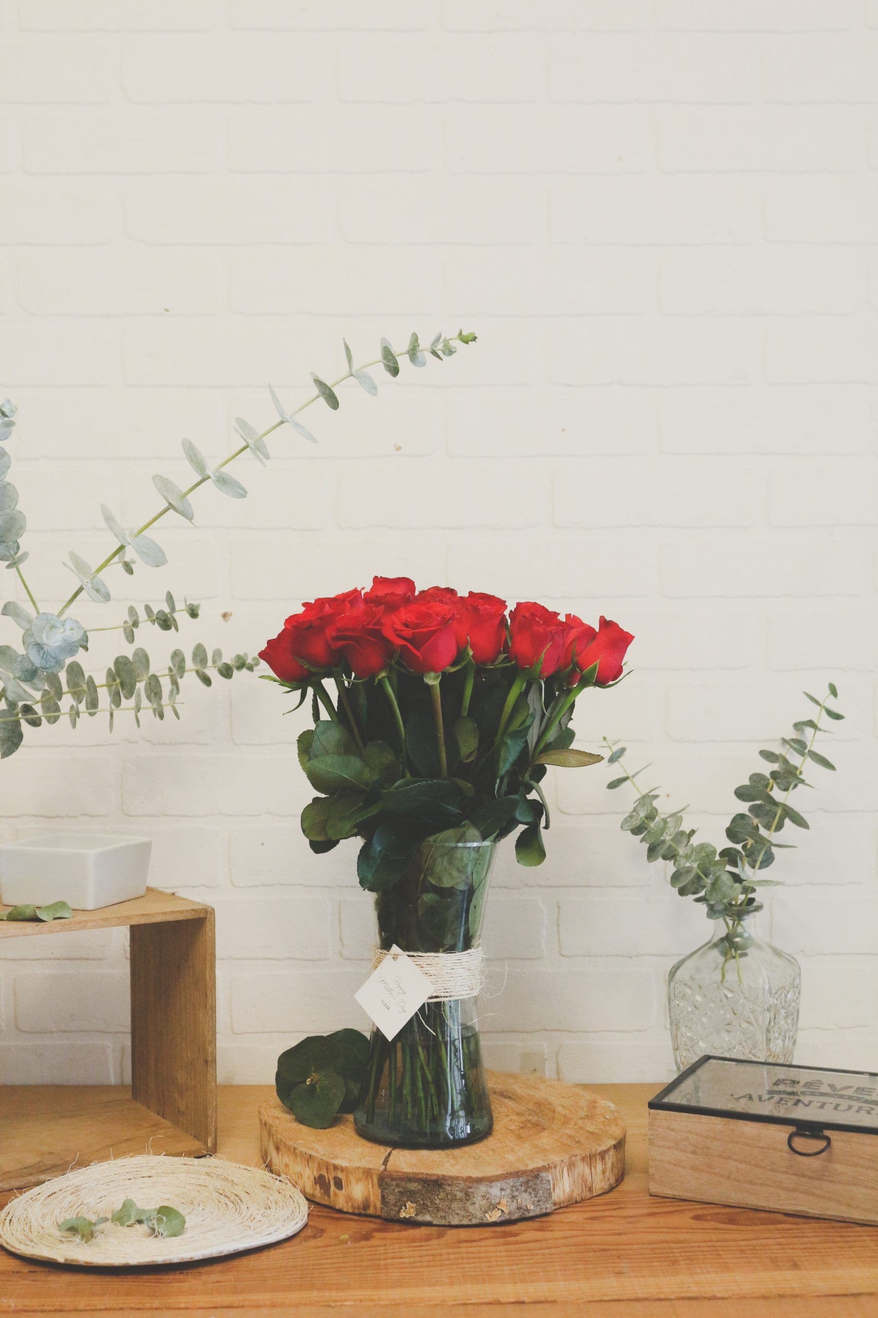 Imagen del producto: Roser