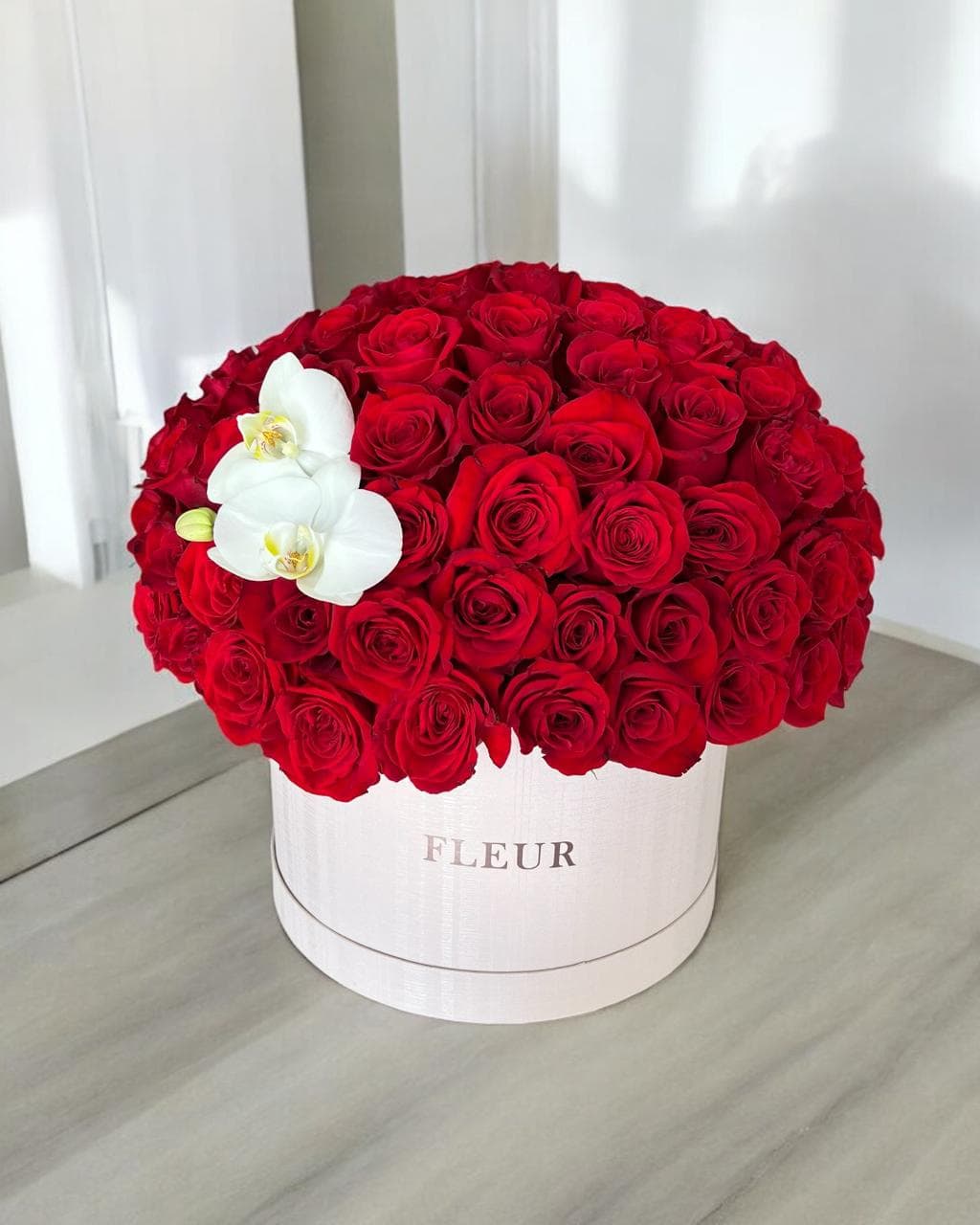 Imagen del producto: Luna I