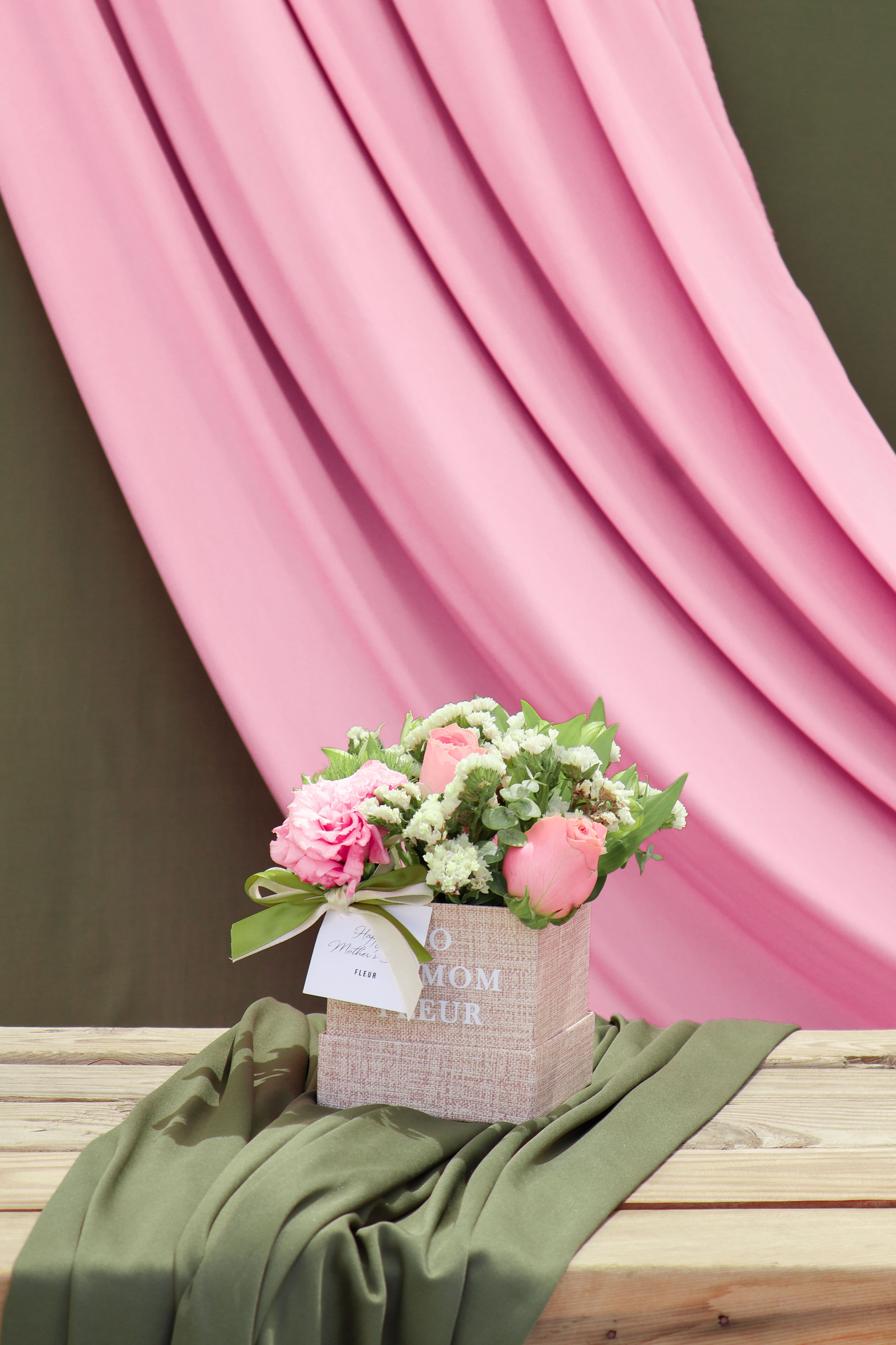 Imagen del producto: Vera