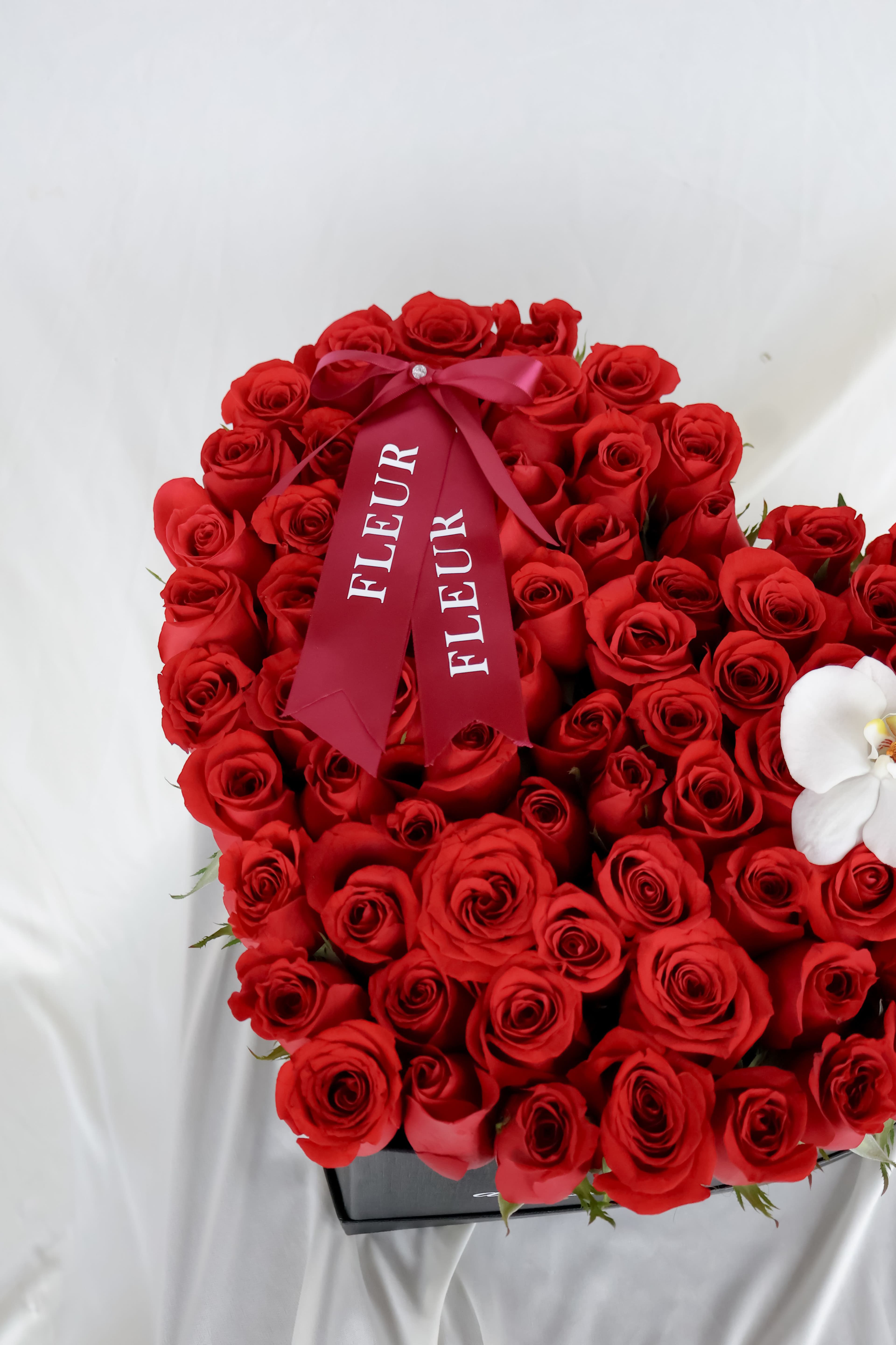 Imagen del producto: Elisa