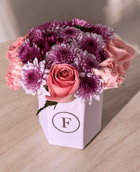 Imagen del producto: Diana I