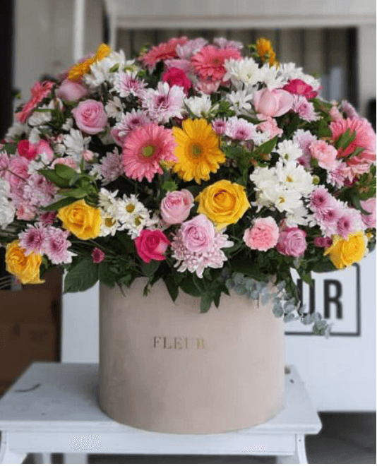 Imagen del producto: Matilda I