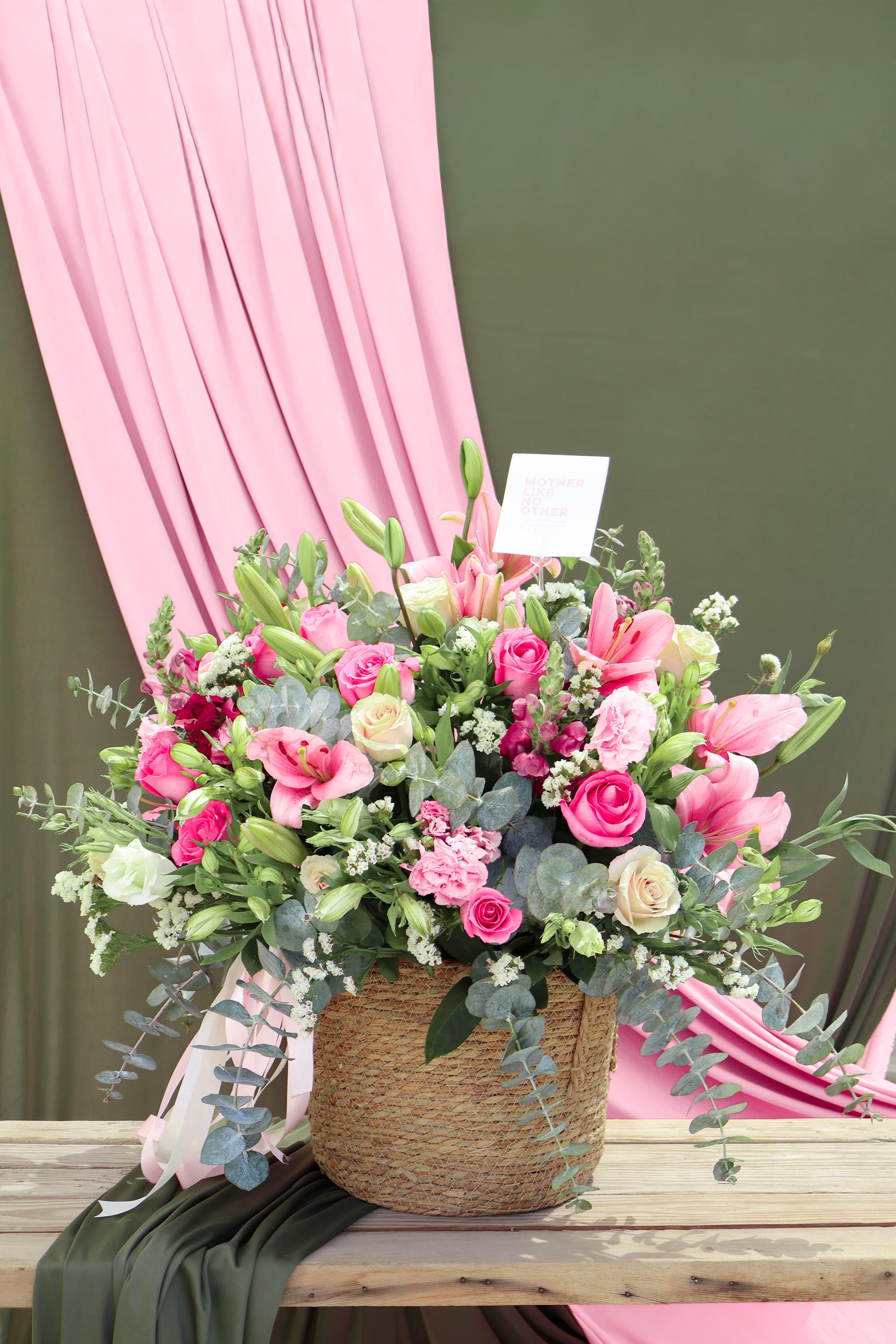 Imagen del producto: Sandra G