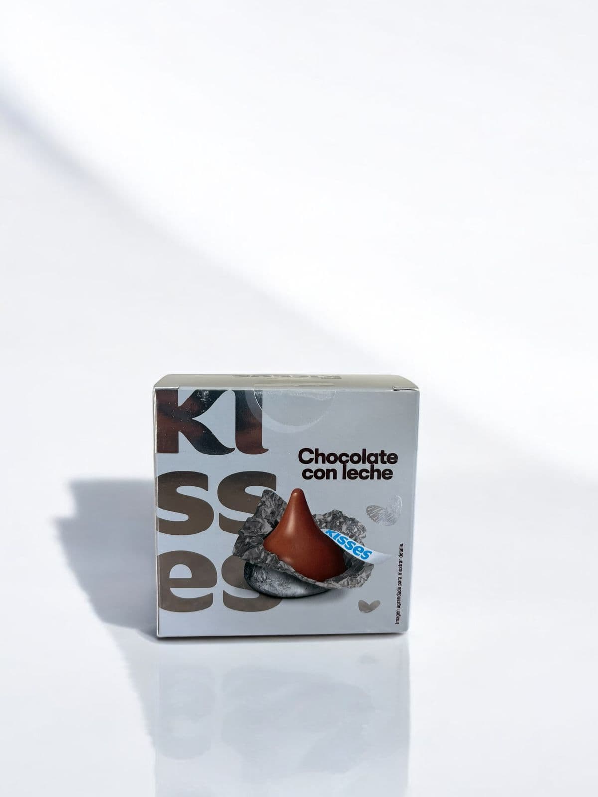 Imagen del producto: Kisses 1