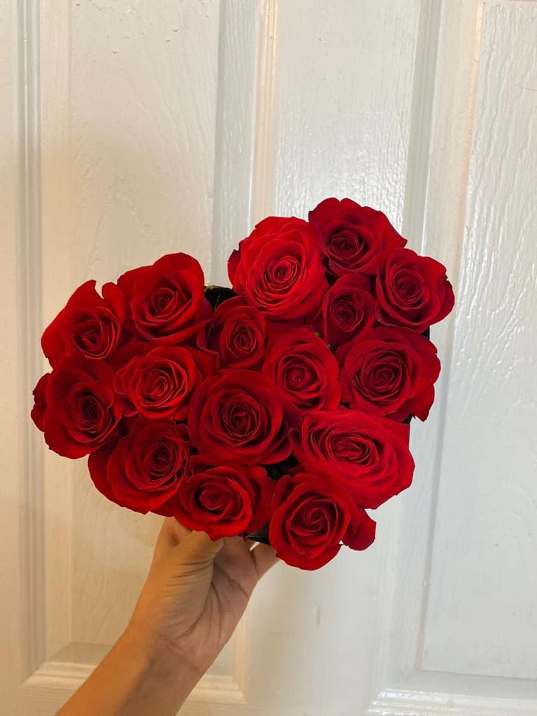 Imagen del producto: Ella I