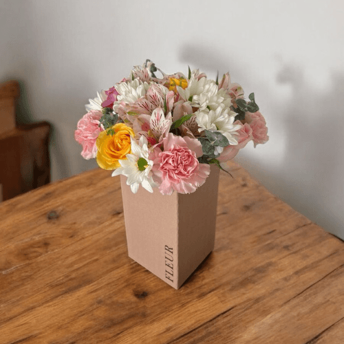 Imagen del producto: Alexandra