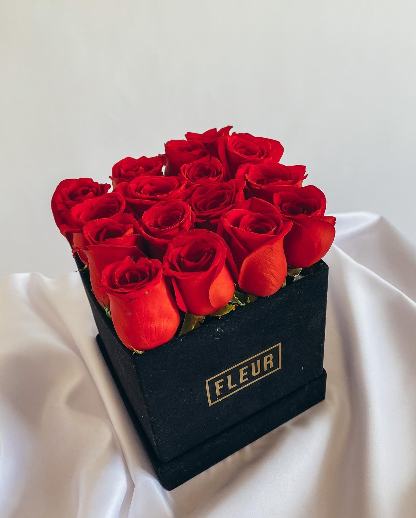 Imagen del producto: Emma I