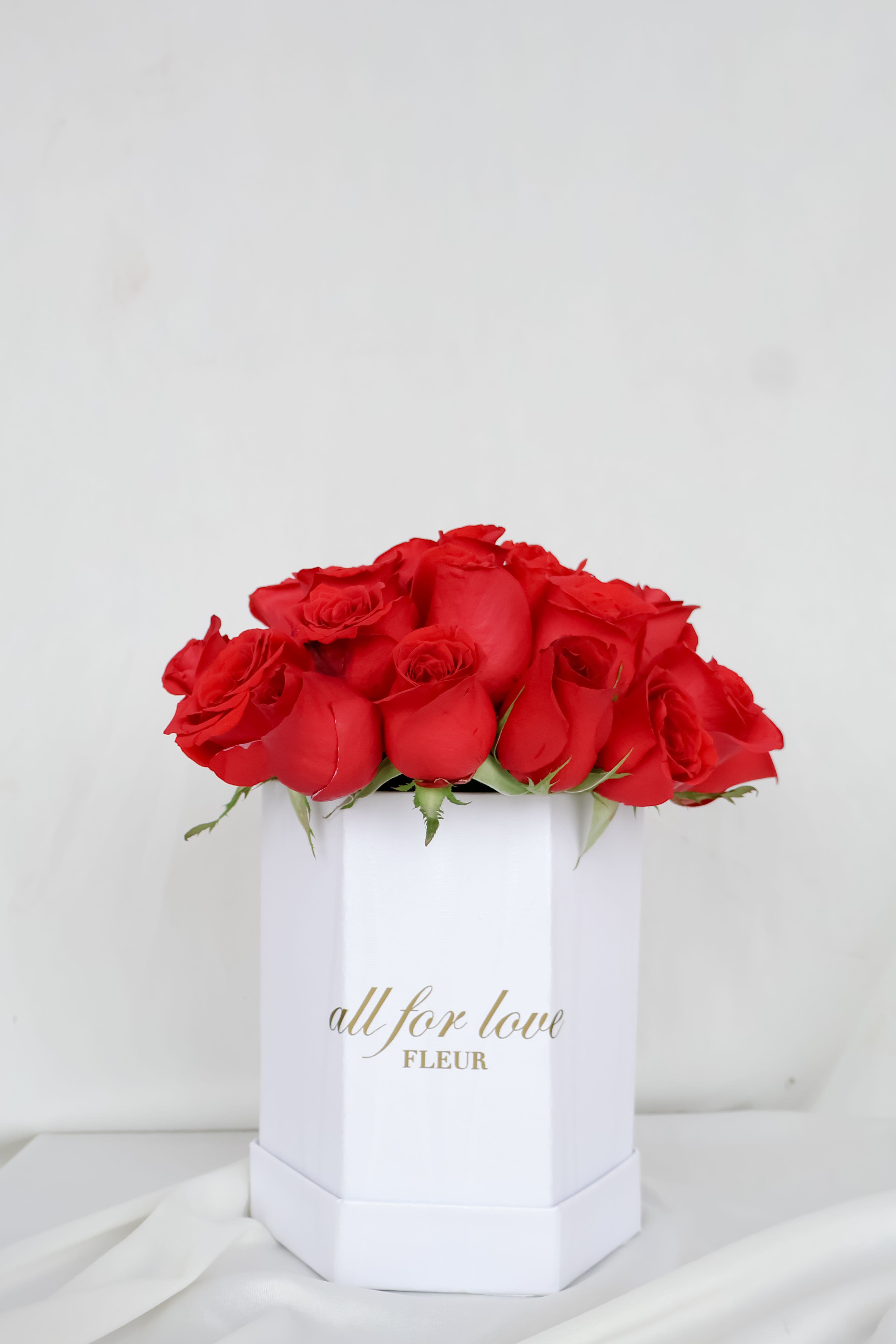 Imagen del producto: Victoria