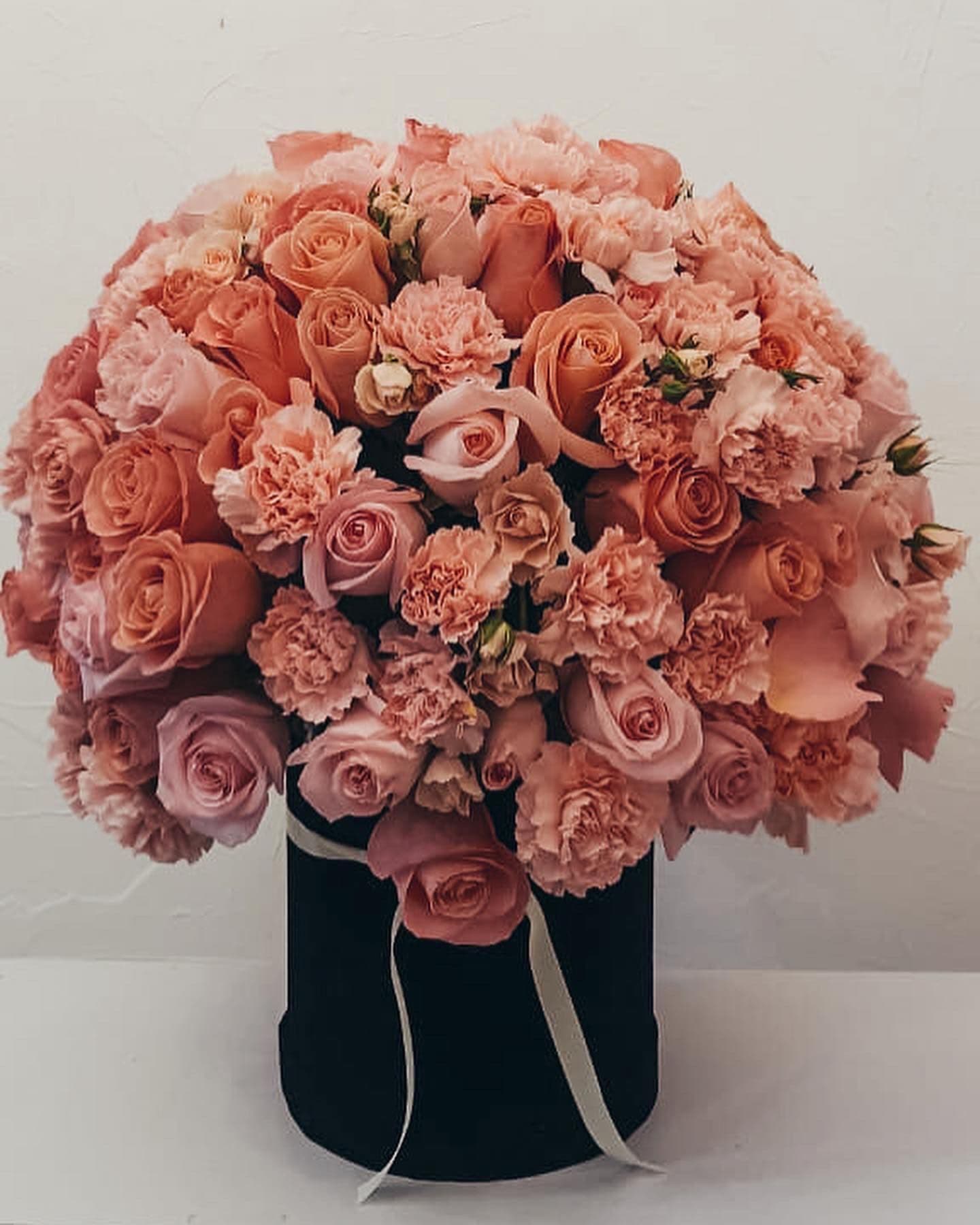 Imagen del producto: Julia IV