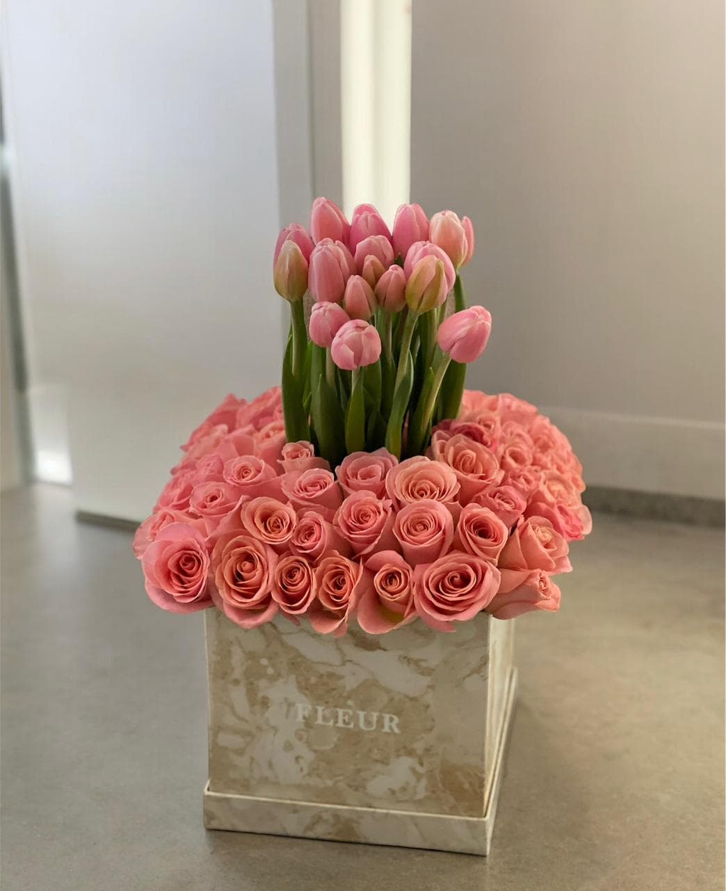 Imagen del producto: Helena VI